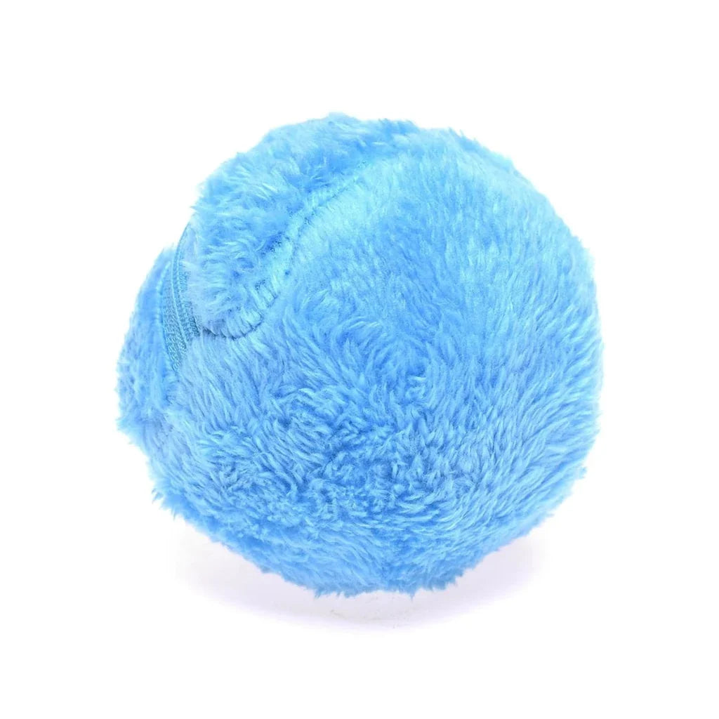 Active Rolling Ball (4 Colors Included) 🔥Buy More,Save More!🔥