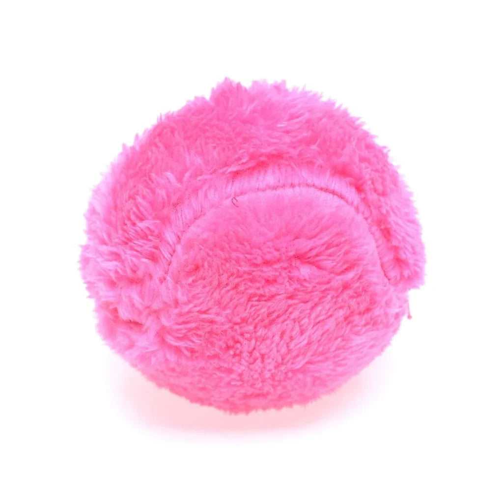 Active Rolling Ball (4 Colors Included) 🔥Buy More,Save More!🔥