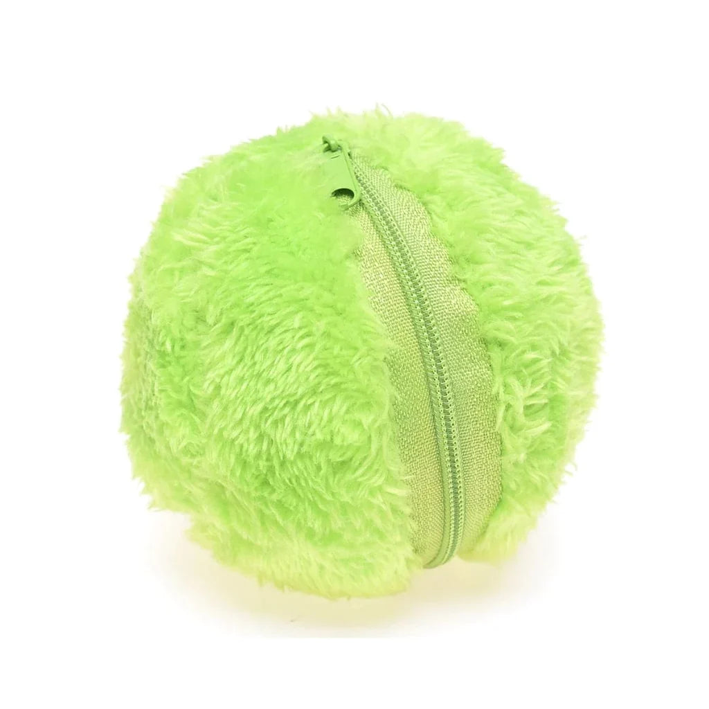 Active Rolling Ball (4 Colors Included) 🔥Buy More,Save More!🔥