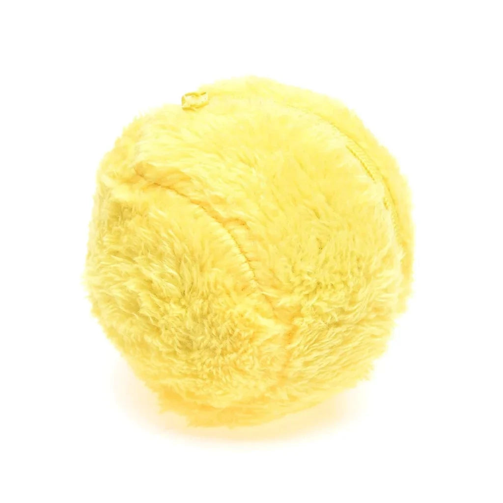 Active Rolling Ball (4 Colors Included) 🔥Buy More,Save More!🔥
