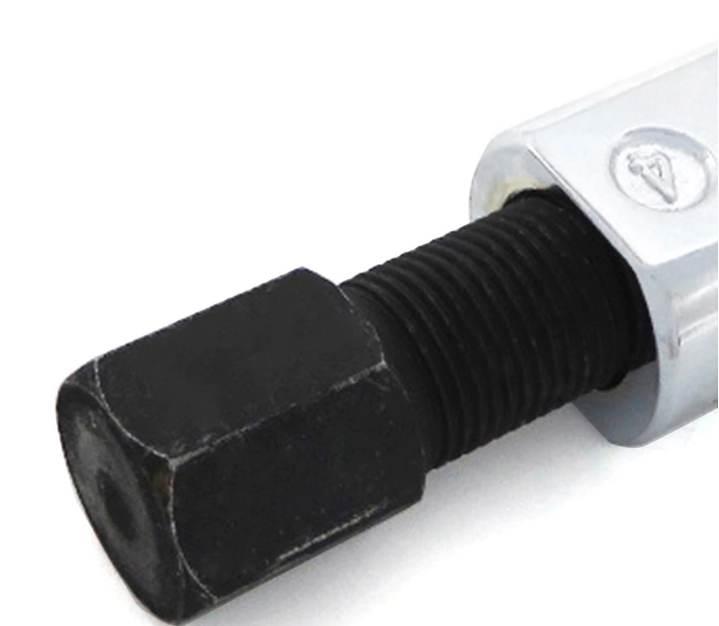 SuperCAST™ Heavy-Duty Nuts Splitter Tools [Limited Stock]