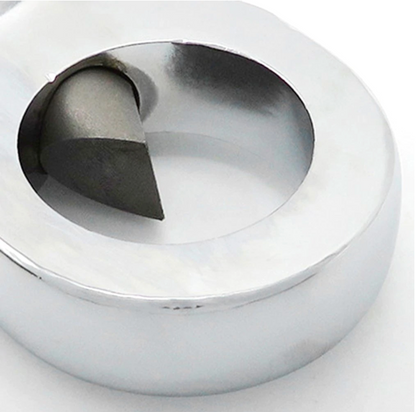 SuperCAST™ Heavy-Duty Nuts Splitter Tools [Limited Stock]